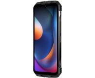 DOOGEE S100 12/256GB Niebieski - 1155097 - zdjęcie 4